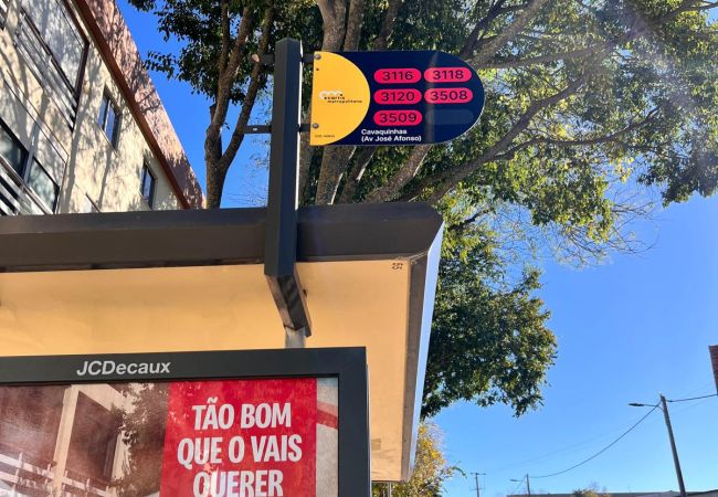 Apartamento em Verdizela - Apartamento T2 Seixal Apartamento em Verdizela - Apartamento T2 Seixal