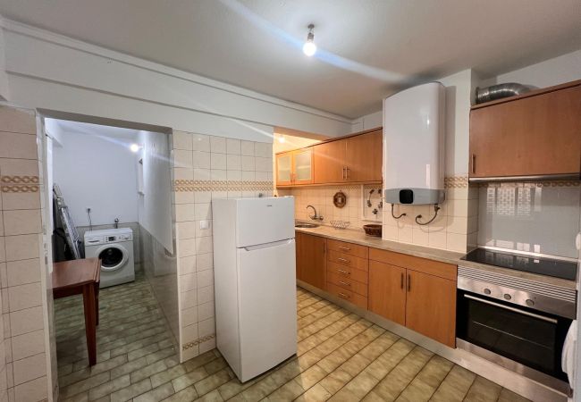 Apartamento em Verdizela - Apartamento T2 Seixal Apartamento em Verdizela - Apartamento T2 Seixal