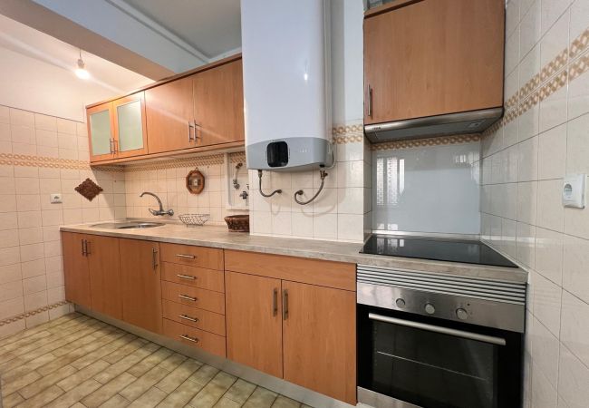 Apartamento em Verdizela - Apartamento T2 Seixal Apartamento em Verdizela - Apartamento T2 Seixal