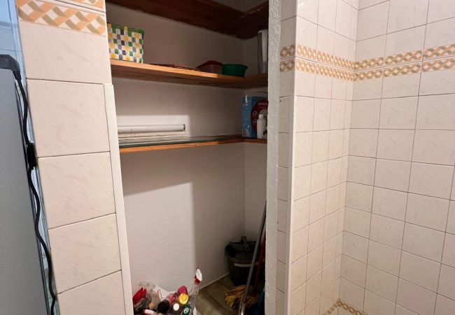 Apartamento em Verdizela - Apartamento T2 Seixal Apartamento em Verdizela - Apartamento T2 Seixal