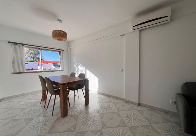 Apartamento em Verdizela - Apartamento T2 Seixal Apartamento em Verdizela - Apartamento T2 Seixal