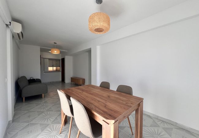 Apartamento em Verdizela - Apartamento T2 Seixal Apartamento em Verdizela - Apartamento T2 Seixal