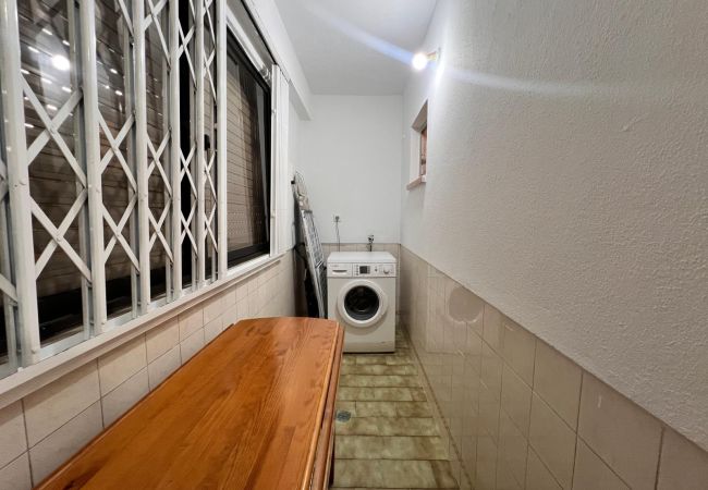 Apartamento em Verdizela - Apartamento T2 Seixal Apartamento em Verdizela - Apartamento T2 Seixal