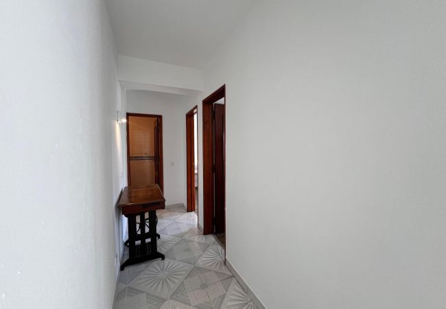 Apartamento em Verdizela - Apartamento T2 Seixal Apartamento em Verdizela - Apartamento T2 Seixal