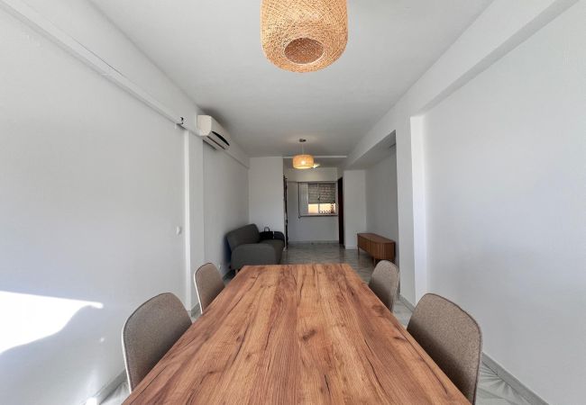 Apartamento em Verdizela - Apartamento T2 Seixal Apartamento em Verdizela - Apartamento T2 Seixal