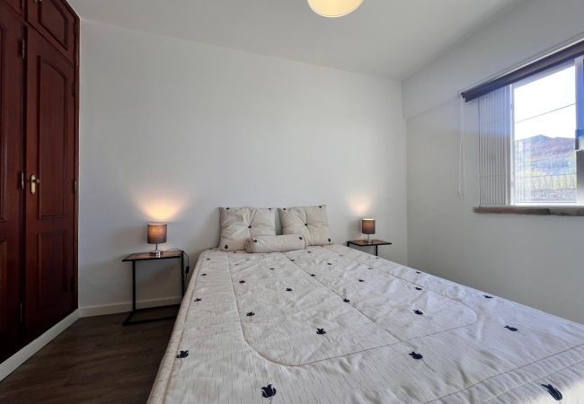 Apartamento em Verdizela - Apartamento T2 Seixal Apartamento em Verdizela - Apartamento T2 Seixal
