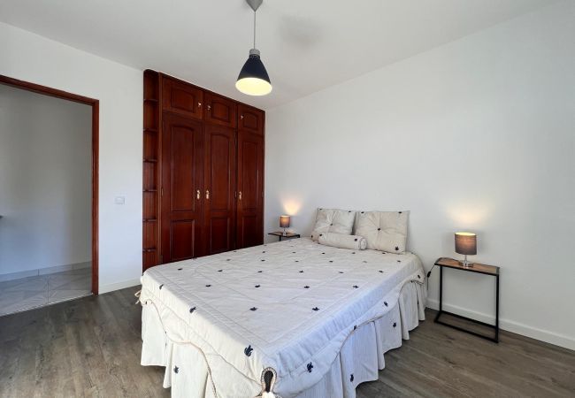 Apartamento em Verdizela - Apartamento T2 Seixal Apartamento em Verdizela - Apartamento T2 Seixal