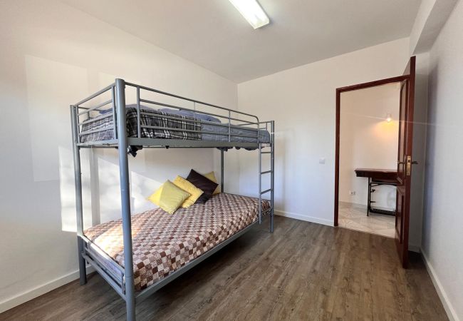 Apartamento em Verdizela - Apartamento T2 Seixal Apartamento em Verdizela - Apartamento T2 Seixal