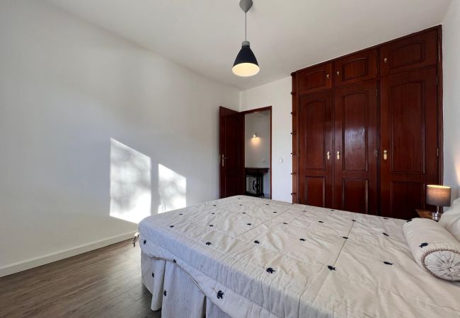 Apartamento em Verdizela - Apartamento T2 Seixal Apartamento em Verdizela - Apartamento T2 Seixal