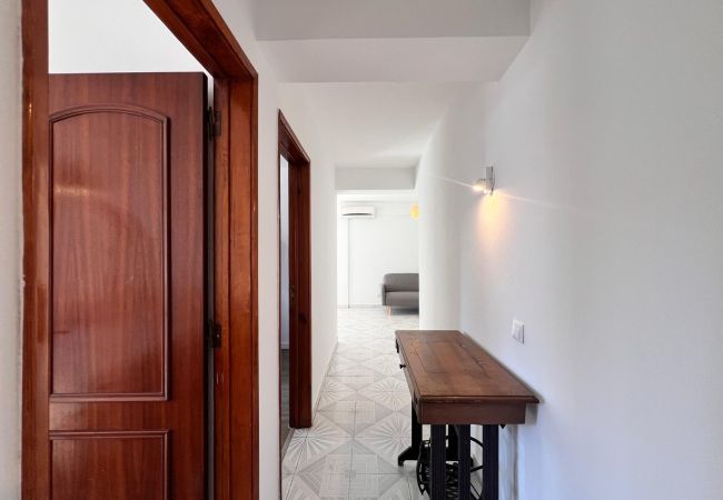 Apartamento em Verdizela - Apartamento T2 Seixal Apartamento em Verdizela - Apartamento T2 Seixal