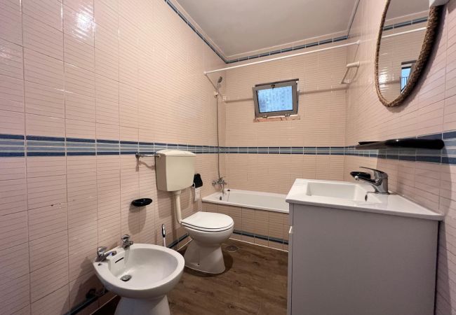 Apartamento em Verdizela - Apartamento T2 Seixal Apartamento em Verdizela - Apartamento T2 Seixal