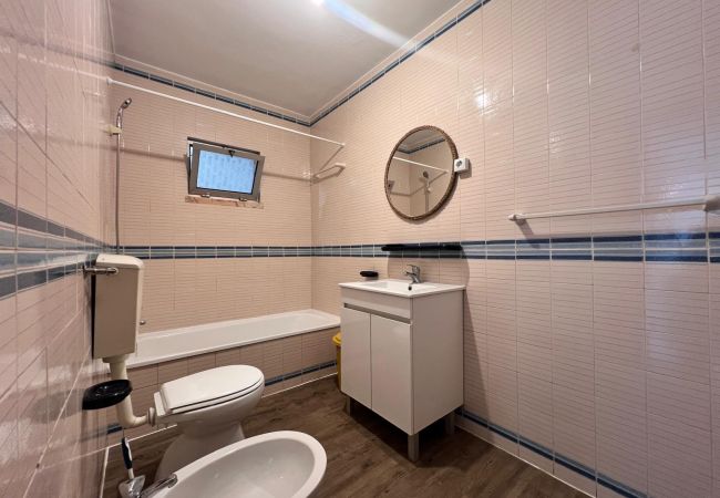 Apartamento em Verdizela - Apartamento T2 Seixal Apartamento em Verdizela - Apartamento T2 Seixal