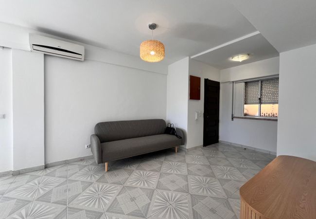 Apartamento em Verdizela - Apartamento T2 Seixal Apartamento em Verdizela - Apartamento T2 Seixal