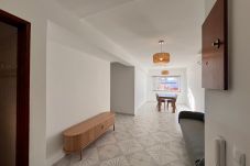 Apartamento em Verdizela - Apartamento T2 Seixal