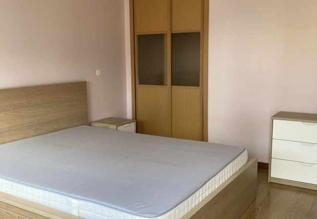 Apartamento em Setúbal - Apartamento T2 Setubal Apartamento em Setúbal - Apartamento T2 Setubal