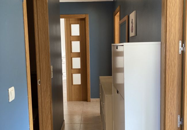 Apartamento em Setúbal - Apartamento T2 Setubal Apartamento em Setúbal - Apartamento T2 Setubal