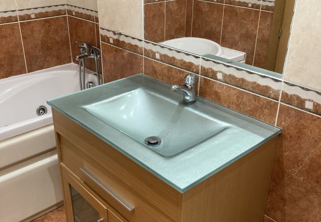 Apartamento em Setúbal - Apartamento T2 Setubal Apartamento em Setúbal - Apartamento T2 Setubal