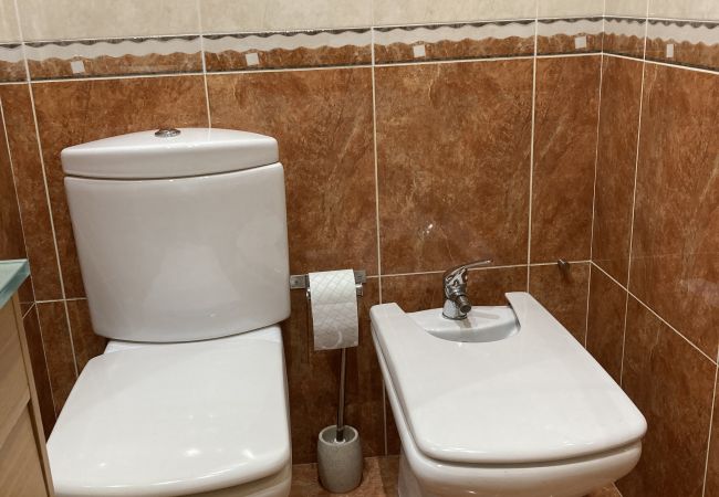 Apartamento em Setúbal - Apartamento T2 Setubal Apartamento em Setúbal - Apartamento T2 Setubal