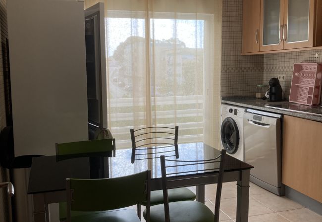 Apartamento em Setúbal - Apartamento T2 Setubal Apartamento em Setúbal - Apartamento T2 Setubal