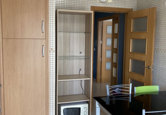 Apartamento em Setúbal - Apartamento T2 Setubal Apartamento em Setúbal - Apartamento T2 Setubal