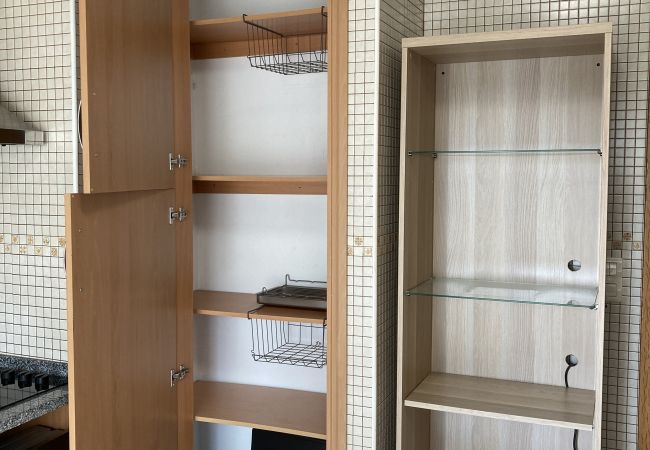 Apartamento em Setúbal - Apartamento T2 Setubal Apartamento em Setúbal - Apartamento T2 Setubal