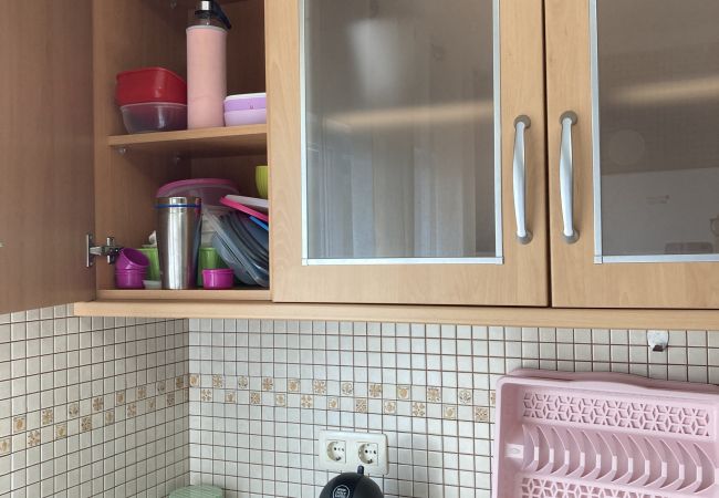 Apartamento em Setúbal - Apartamento T2 Setubal Apartamento em Setúbal - Apartamento T2 Setubal