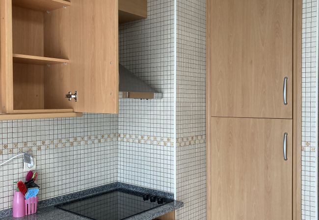 Apartamento em Setúbal - Apartamento T2 Setubal Apartamento em Setúbal - Apartamento T2 Setubal