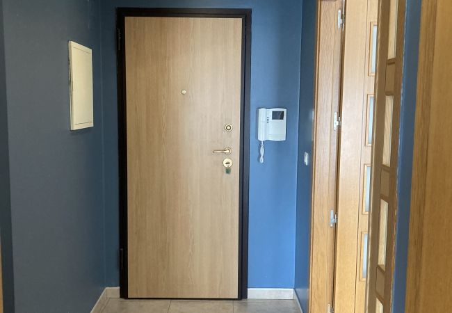 Apartamento em Setúbal - Apartamento T2 Setubal Apartamento em Setúbal - Apartamento T2 Setubal
