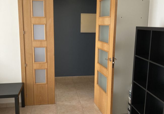 Apartamento em Setúbal - Apartamento T2 Setubal Apartamento em Setúbal - Apartamento T2 Setubal