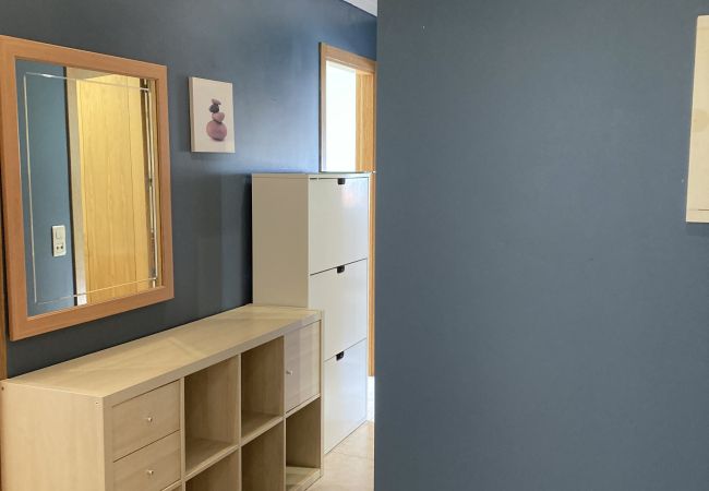 Apartamento em Setúbal - Apartamento T2 Setubal Apartamento em Setúbal - Apartamento T2 Setubal