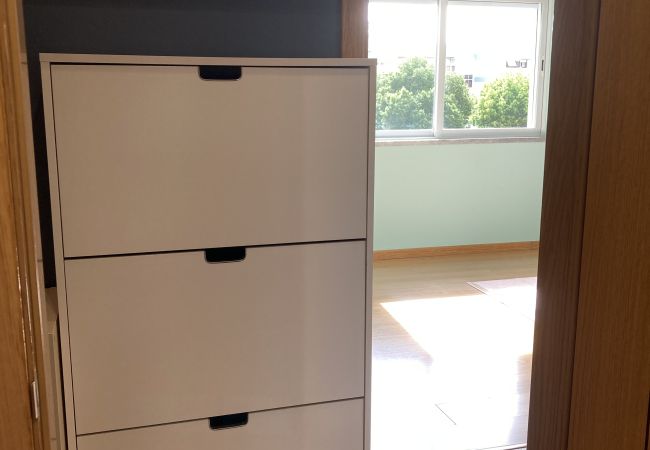 Apartamento em Setúbal - Apartamento T2 Setubal Apartamento em Setúbal - Apartamento T2 Setubal