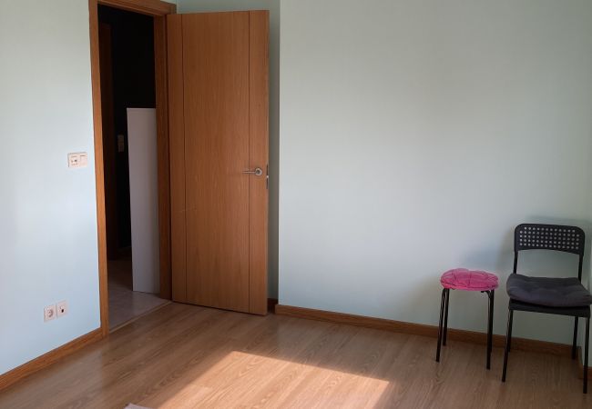 Apartamento em Setúbal - Apartamento T2 Setubal Apartamento em Setúbal - Apartamento T2 Setubal