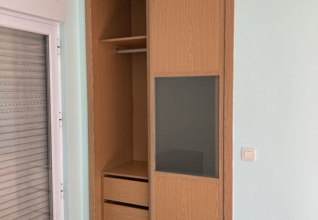 Apartamento em Setúbal - Apartamento T2 Setubal Apartamento em Setúbal - Apartamento T2 Setubal