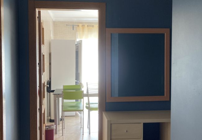 Apartamento em Setúbal - Apartamento T2 Setubal Apartamento em Setúbal - Apartamento T2 Setubal