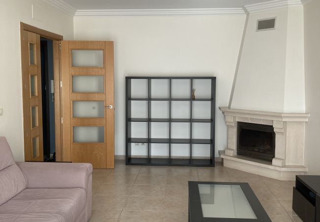 Apartamento em Setúbal - Apartamento T2 Setubal Apartamento em Setúbal - Apartamento T2 Setubal