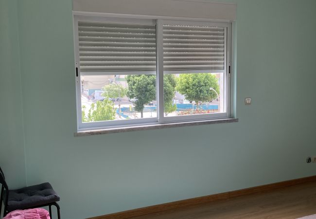 Apartamento em Setúbal - Apartamento T2 Setubal Apartamento em Setúbal - Apartamento T2 Setubal