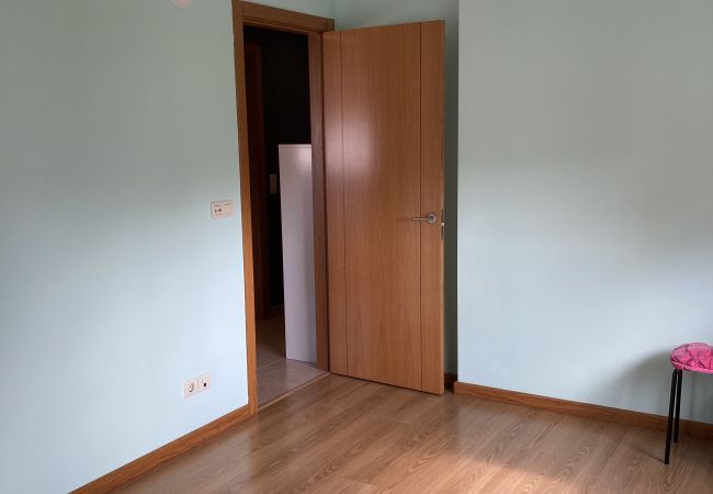 Apartamento em Setúbal - Apartamento T2 Setubal Apartamento em Setúbal - Apartamento T2 Setubal