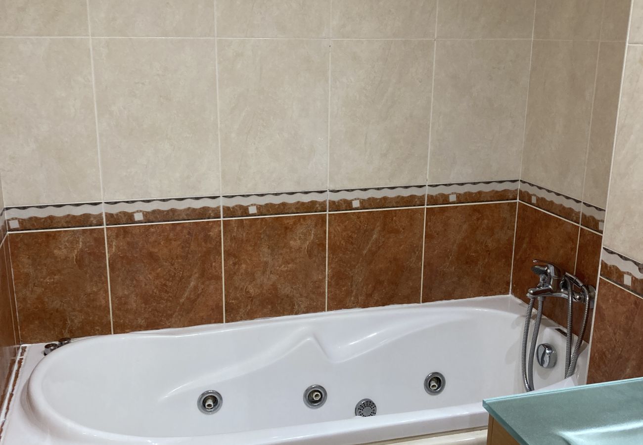 Apartamento em Setúbal - Apartamento T2 Setubal Apartamento em Setúbal - Apartamento T2 Setubal