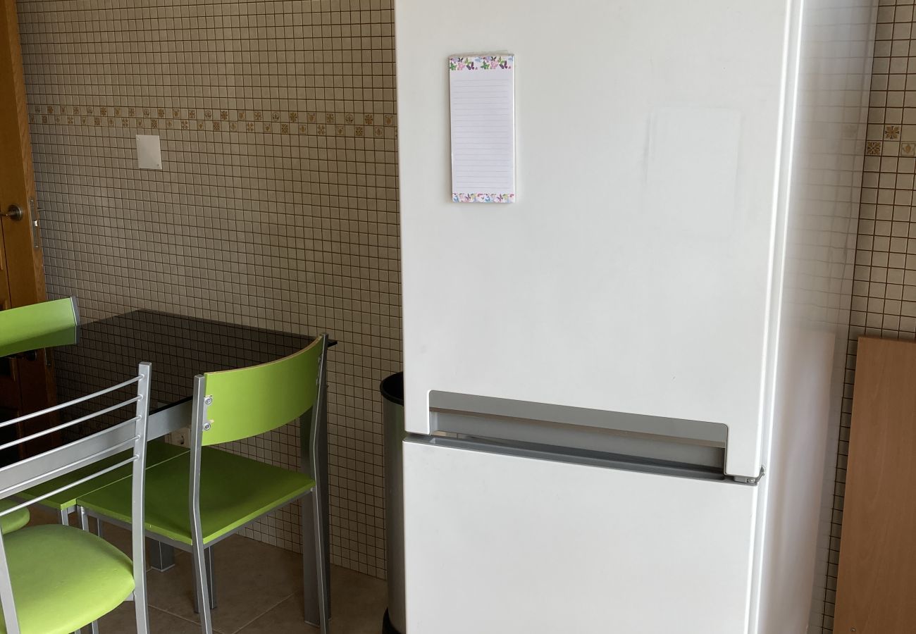 Apartamento em Setúbal - Apartamento T2 Setubal Apartamento em Setúbal - Apartamento T2 Setubal