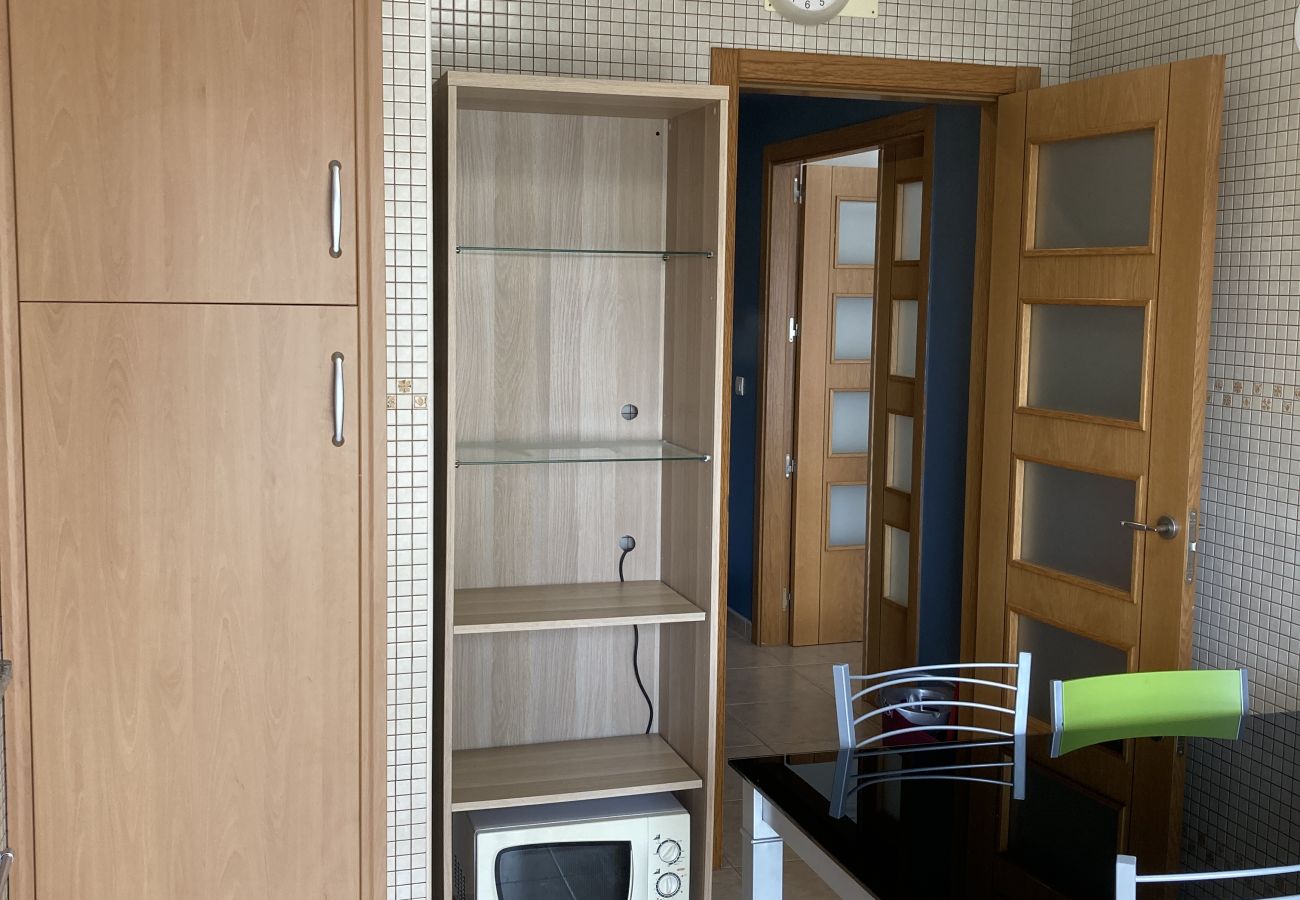 Apartamento em Setúbal - Apartamento T2 Setubal Apartamento em Setúbal - Apartamento T2 Setubal