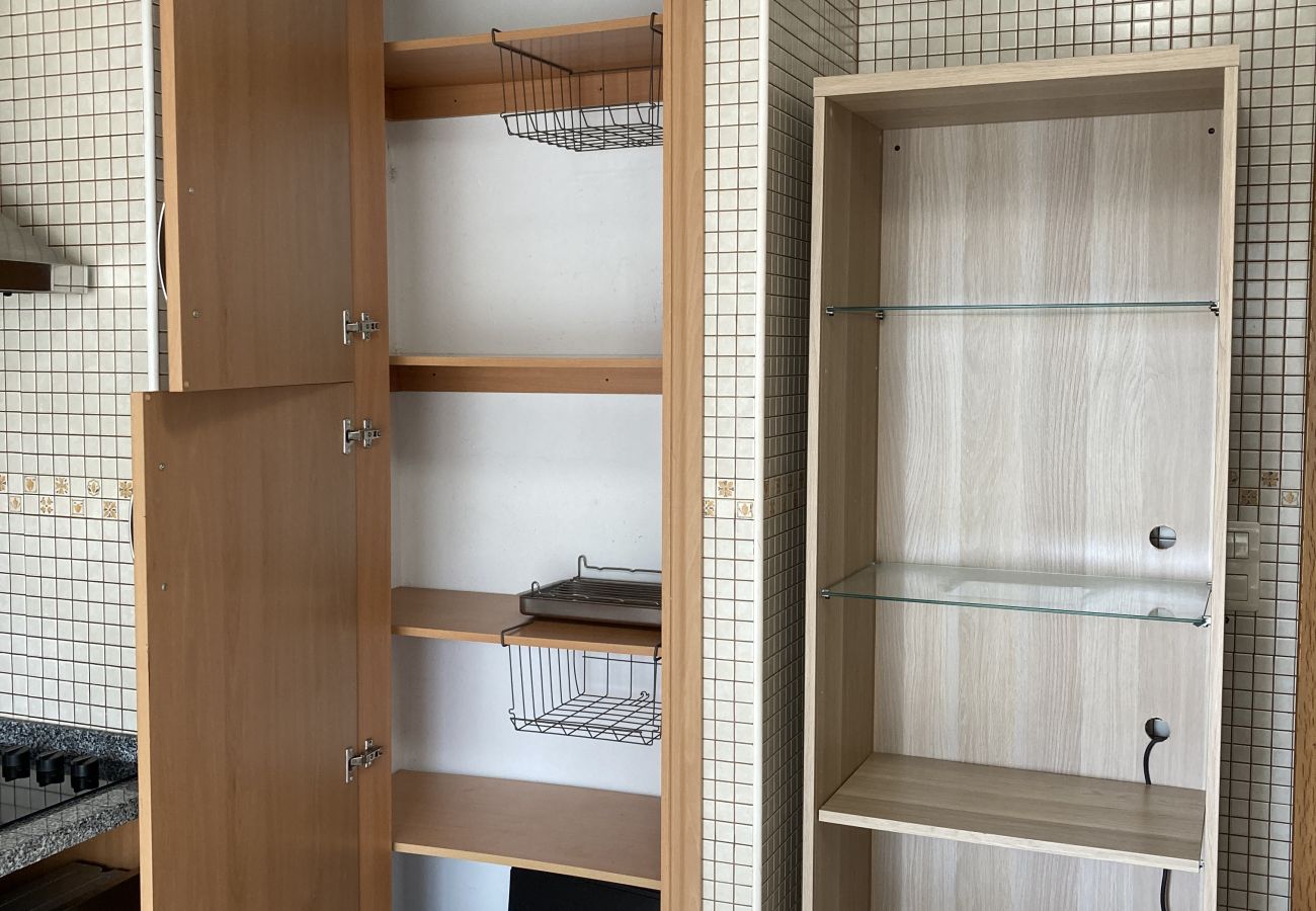 Apartamento em Setúbal - Apartamento T2 Setubal Apartamento em Setúbal - Apartamento T2 Setubal