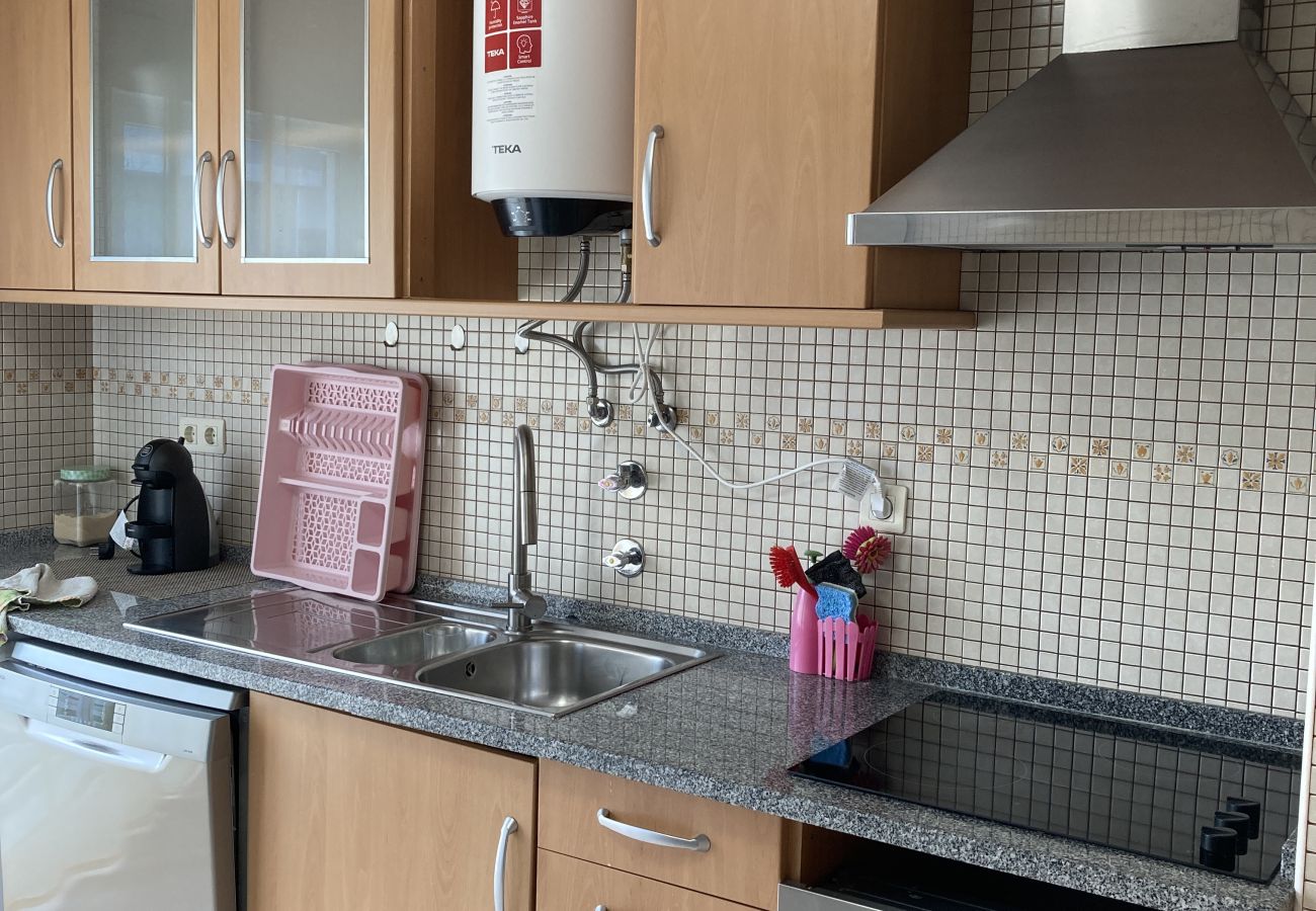 Apartamento em Setúbal - Apartamento T2 Setubal Apartamento em Setúbal - Apartamento T2 Setubal