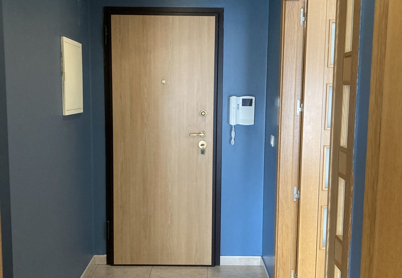 Apartamento em Setúbal - Apartamento T2 Setubal Apartamento em Setúbal - Apartamento T2 Setubal