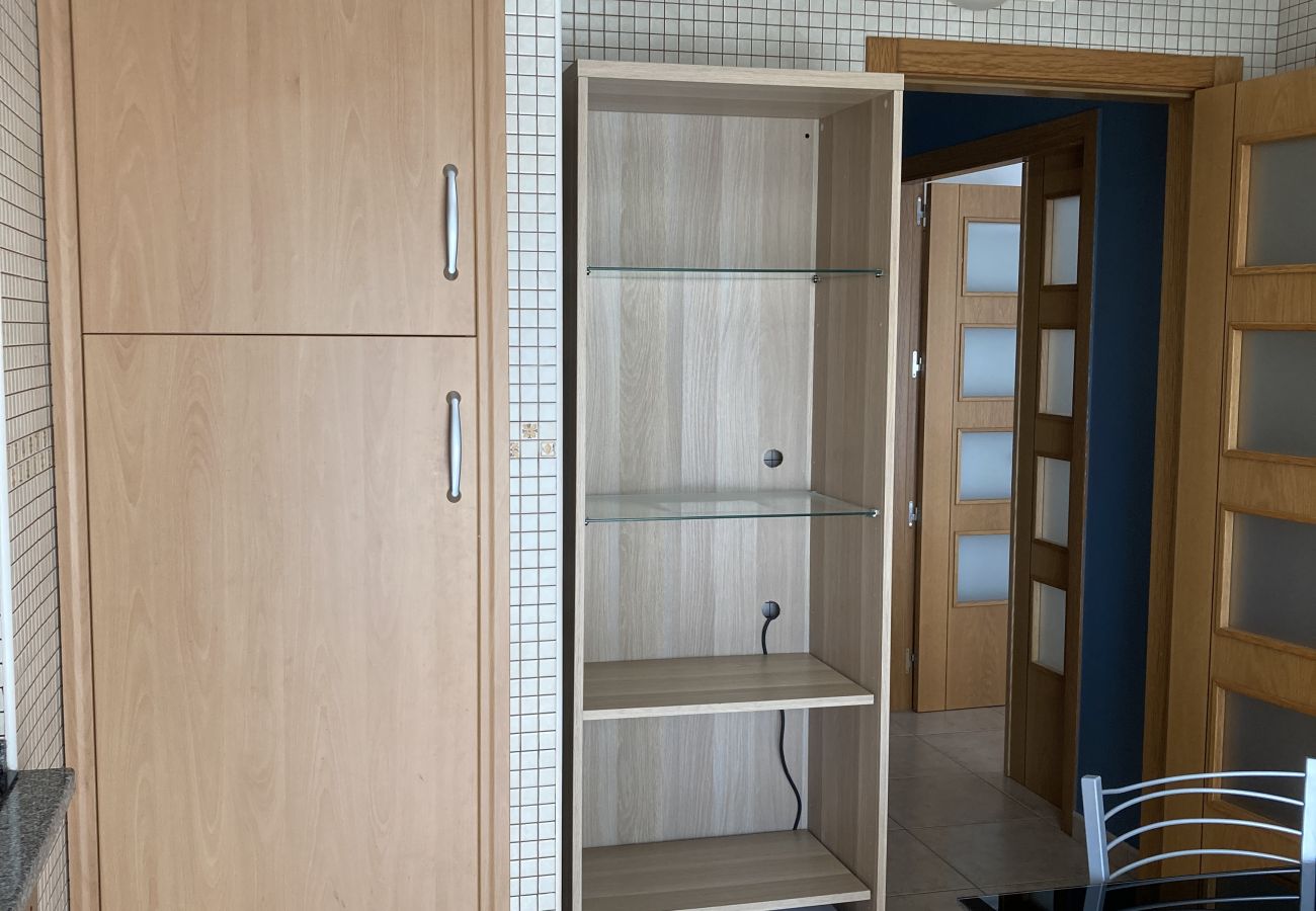 Apartamento em Setúbal - Apartamento T2 Setubal Apartamento em Setúbal - Apartamento T2 Setubal
