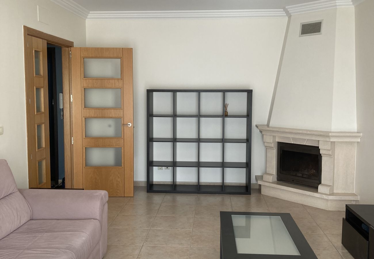 Apartamento em Setúbal - Apartamento T2 Setubal Apartamento em Setúbal - Apartamento T2 Setubal