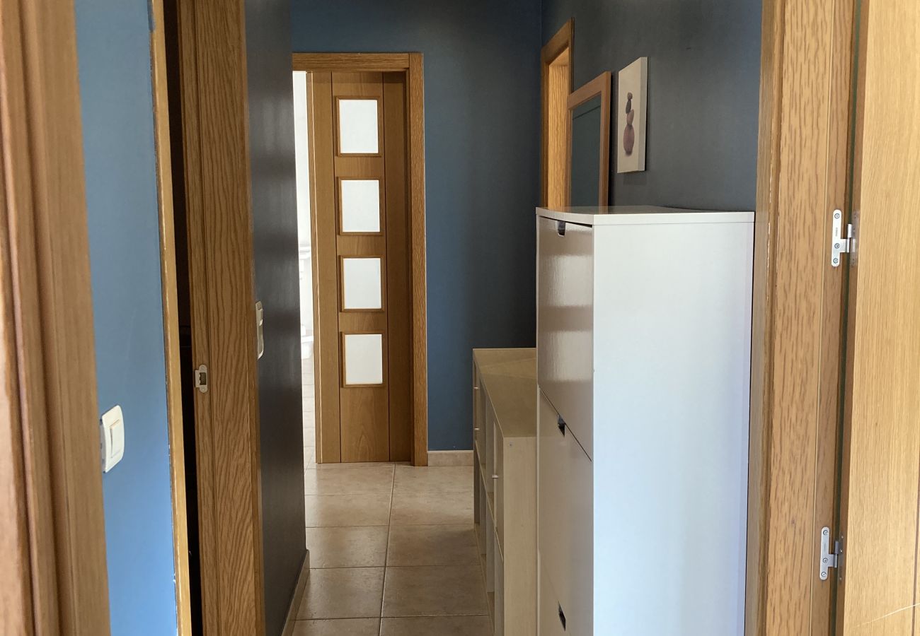 Apartamento em Setúbal - Apartamento T2 Setubal Apartamento em Setúbal - Apartamento T2 Setubal