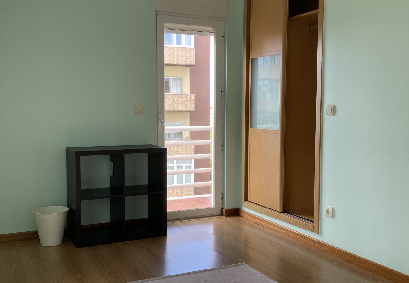 Apartamento em Setúbal - Apartamento T2 Setubal Apartamento em Setúbal - Apartamento T2 Setubal
