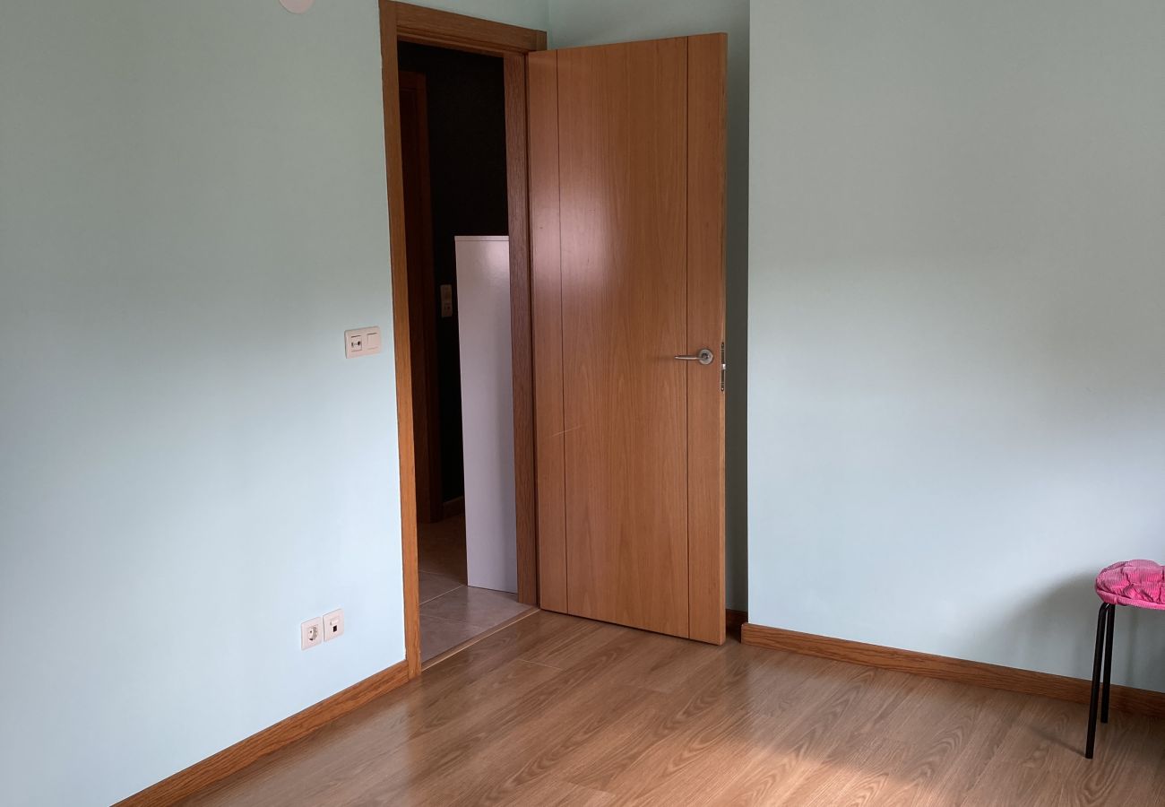 Apartamento em Setúbal - Apartamento T2 Setubal Apartamento em Setúbal - Apartamento T2 Setubal