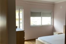 Apartamento em Setúbal - Apartamento T2 Setubal