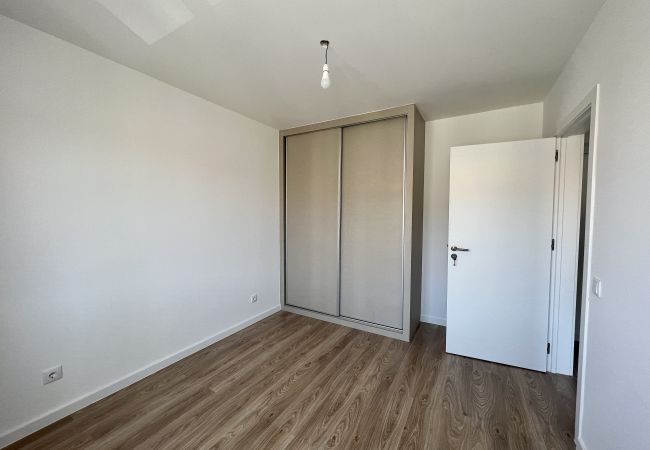 Apartamento em Setúbal - Apartamento T2 Renovado Setubal Apartamento em Setúbal - Apartamento T2 Renovado Setubal